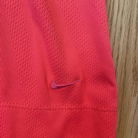 Nike Golf PGA Tour Polo - Picture 3 of 5